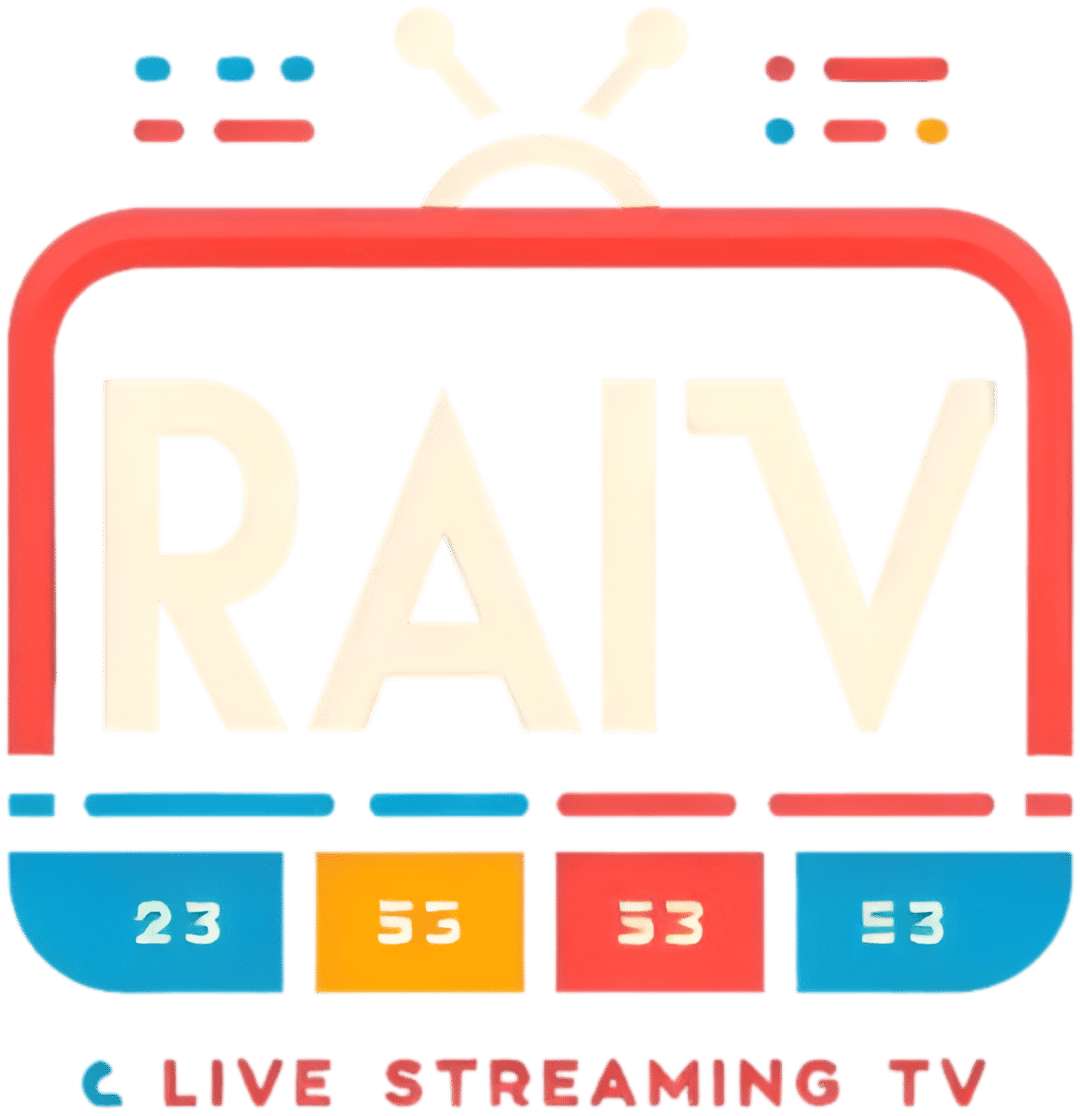 raitv